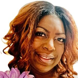 Meet your Posher, Litasha